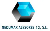 Nedumar Asesores logo